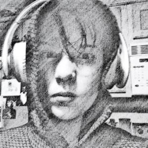 Meet your Posher, Briar